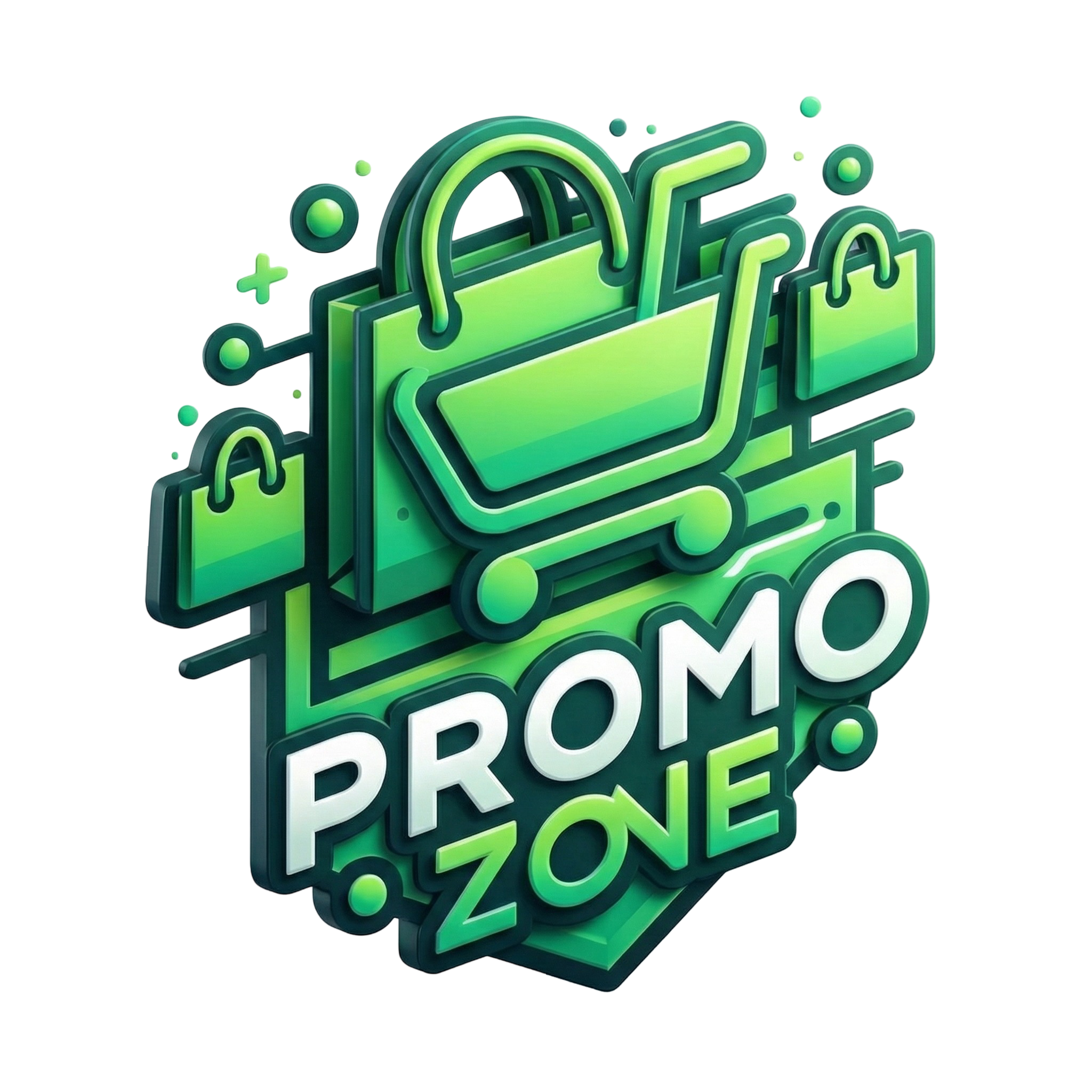 Promozone